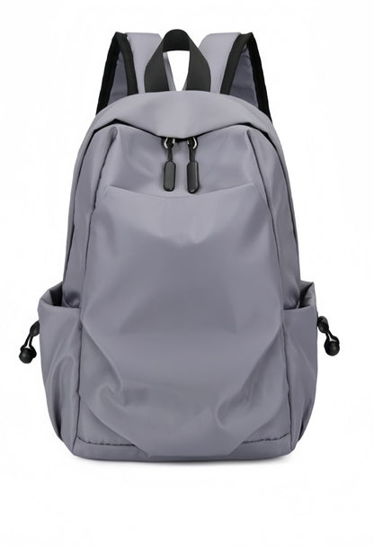Fashion New Oxford Cloth Backpack