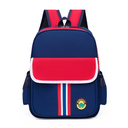 Cute Kids backpacks