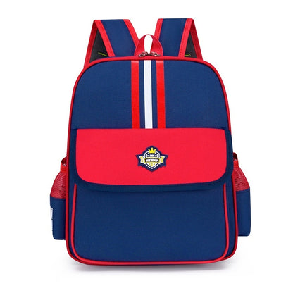 Cute Kids backpacks