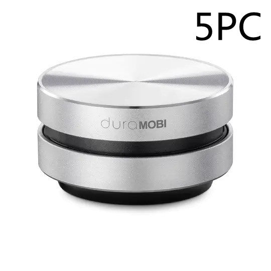 骨伝導ハミングバードオーディオスピーカー Bluetooth TWS ワイヤレスオーディオ