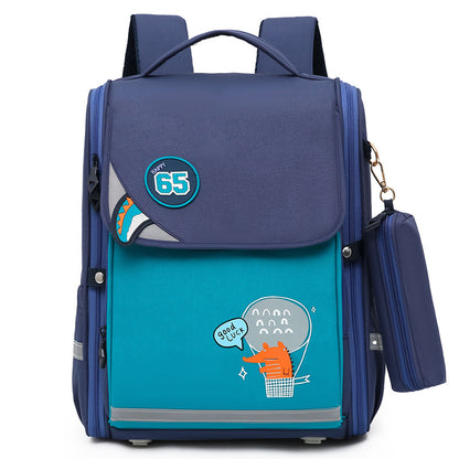 Children's Schoolbag