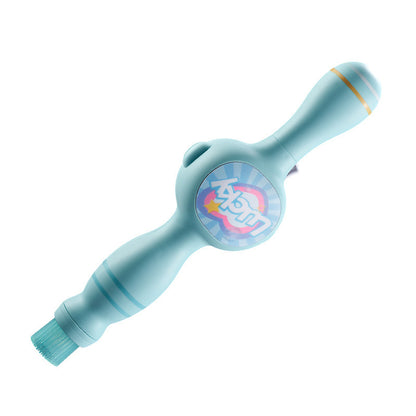 Onshine Smoke Bubble Machine Toy