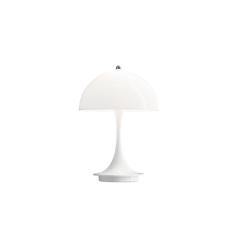 Panthella 160 Portable Table Lamp