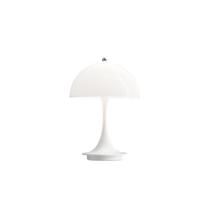 Panthella 160 Portable Table Lamp
