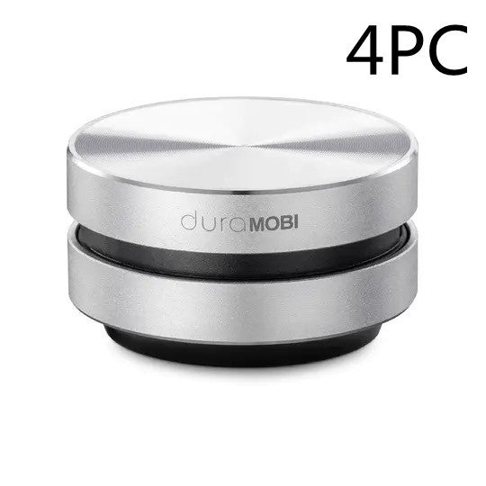 骨伝導ハミングバードオーディオスピーカー Bluetooth TWS ワイヤレスオーディオ