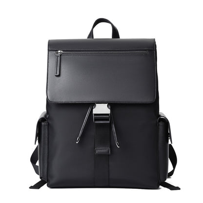 New Large Capacity Casual Backpack
