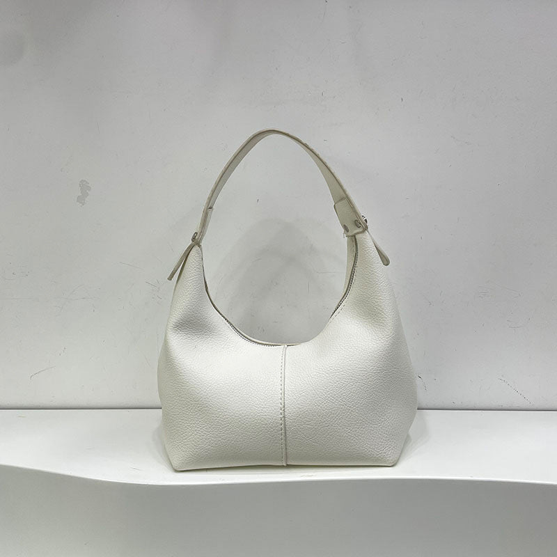 Commuter's All-matching Women's Handbags
