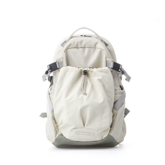 Macaron Drawstring Backpack Men's And Women's Travel Outdoor Mountaineering Bag