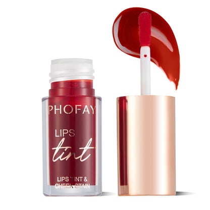 PHOFAY LIP TINT