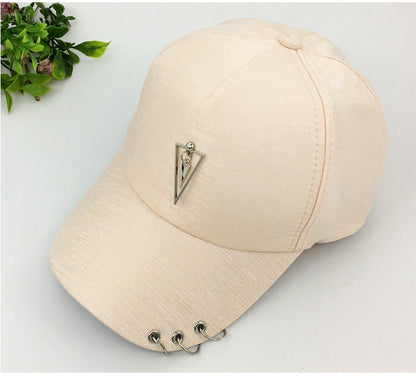 Sun Protection Sunshade cap for Women