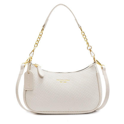 Casual Fashion Shoulder Bag