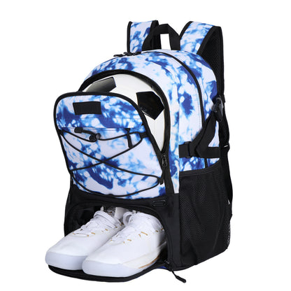 Basketball Fitness Training Backpack