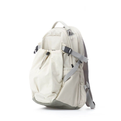 Macaron Drawstring Travel Outdoor Mountaineering Backpack