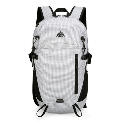 Travel Backpack, Outdoor Lightweight Hiking Backpack, Sports Backpack, Lightweight Cycling Backpack, Water Bag Backpack