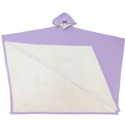 Batman Hoodie Blanket