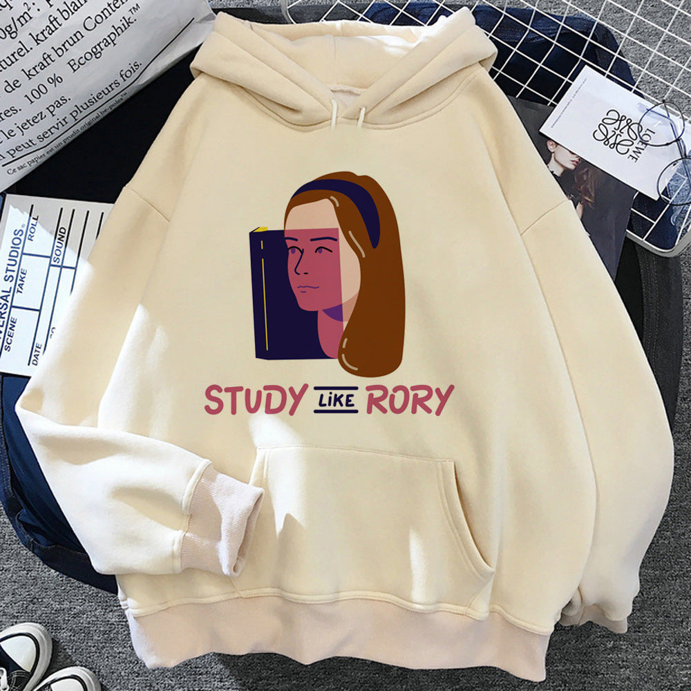 Gilmore Girls Hoodie