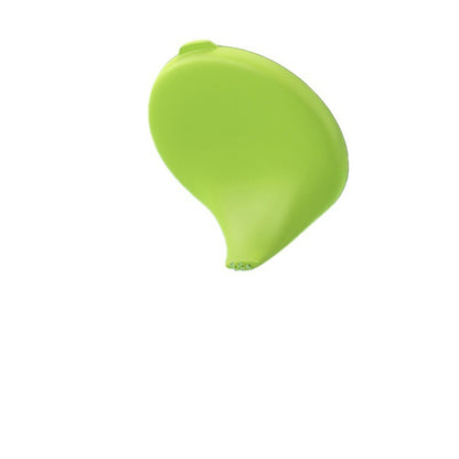 Baby Feeding  Silicone Straw Kid's Mug