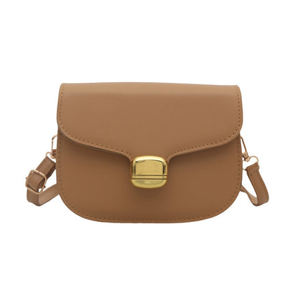 Good-looking Simple Handbag For Women