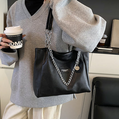 Women's Fashion & Trendy under Arm Bag