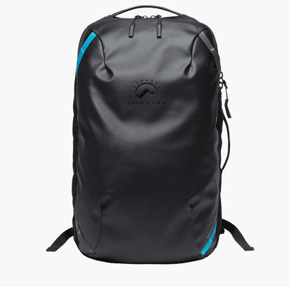 Multi-function Large-capacity Computer Bag