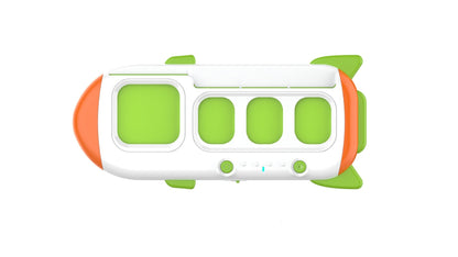 Children's Educational Enlightenment Toy Multifunctional