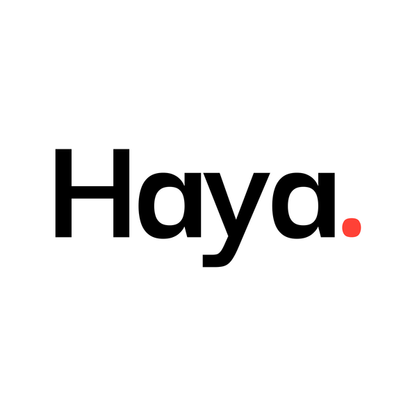 Haya