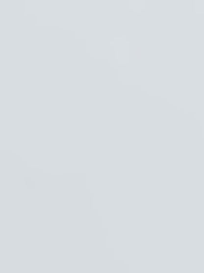 New Pet Water Dispenser LED Visual Automatic Drink