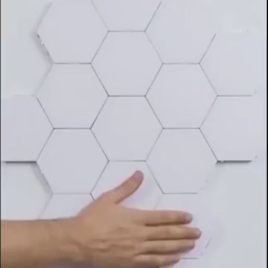 Wireless Smart Phone Controlled LED