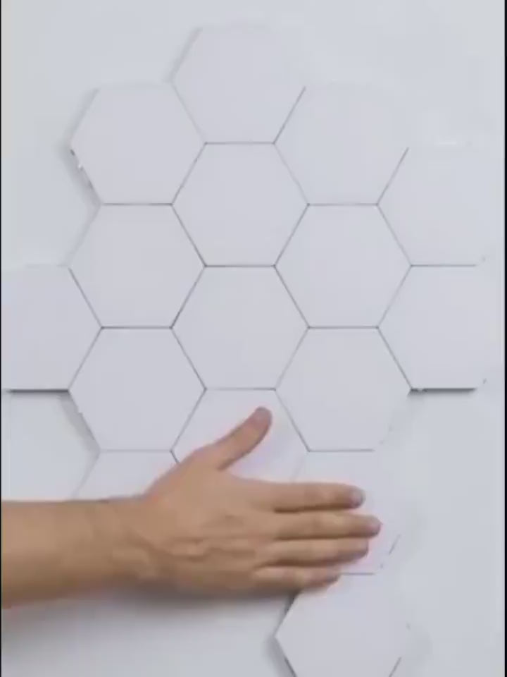 Wireless Smart Phone Controlled LED